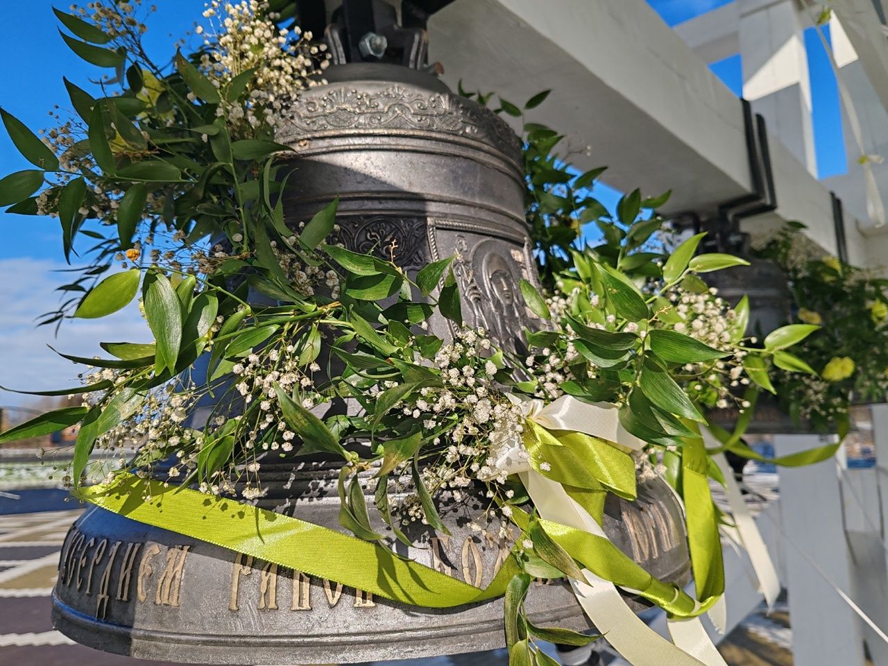 Нужна ваша помощь!